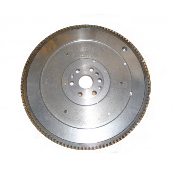 Маховик с венцом TDL 36 4L/Flywheel, Assy