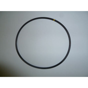 Кольцо уплотнительное водяное гильзы цилиндров II TDY 192 6LT/Cylinder liner water seal ring