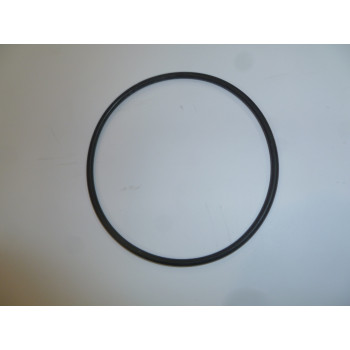 Кольцо уплотнительное гильзы цилиндра TDY 25,30 4L/Seal ring, cylinder liner