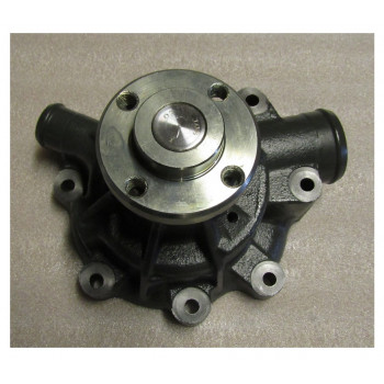 Насос водяной /Water Pump (1001065241)