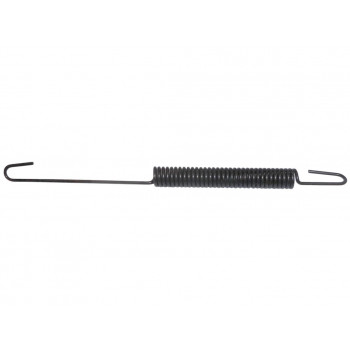 Пружина регулятора оборотов KG390/Governor spring
