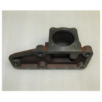 Корпус термостата TDL17 -36 4L/Thermostat cover