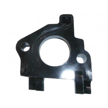 Проставка (инсулятор) карбюратора KG390/Carburator Insulator