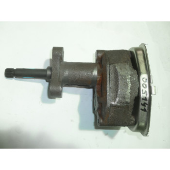 Насос масляный TDQ 38 4L/Oil Pump
