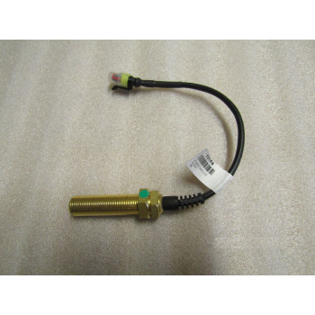 Датчик оборотов двигателя TBD 226B-6D (M18х70)/Engine speed sensor