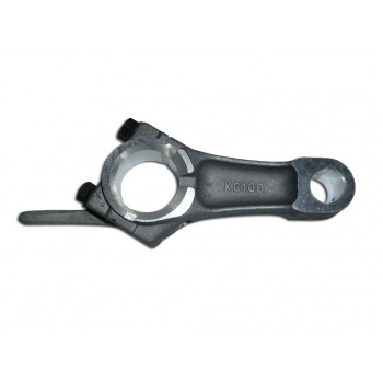 Шатун KG105/Connecting rod