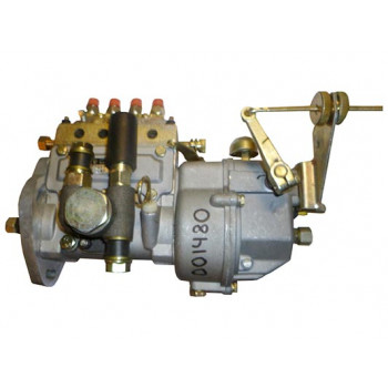 Насос топливный высокого давления TDK 48 4LT/Fuel Injection Pump