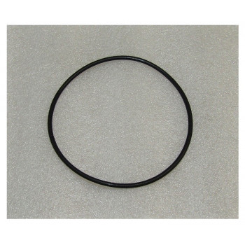 Кольцо уплотнительное гильзы TDK 14 4L/Seal, Cilinder Liner