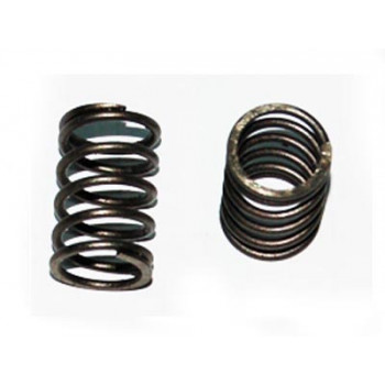 Пружина клапана KG55/Valve spring