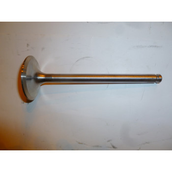 Клапан впускной TDK 260 6LT/Inlet Valve