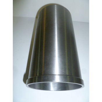 Гильза цилиндра (D=105 мм)TDQ 38 4L/Cylinder Liner