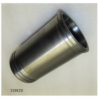 Гильза цилиндра (D=80 мм)TDK 14 4L/Cylinder liner