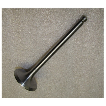 Клапан впускной TDQ 38 4L/Intake valve