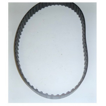 Ремень приводной ТНВД KM376AG/Drive belt