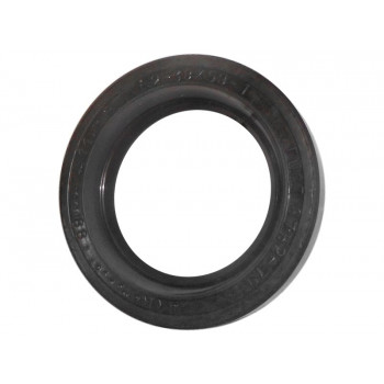 Сальник (38х58х8) коленчатого вала бензинового двигателя 2V78F2/KG690/Front oil seal