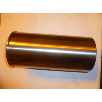 Гильза цилиндра (D=126 мм)TDK 288 6LT/Cylinder Liner
