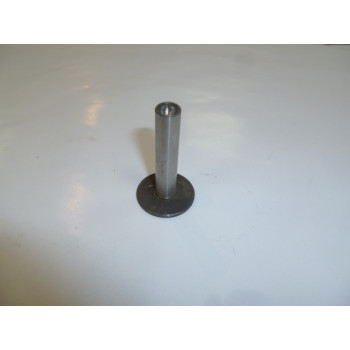 Толкатель клапана KG390/Valve tappet