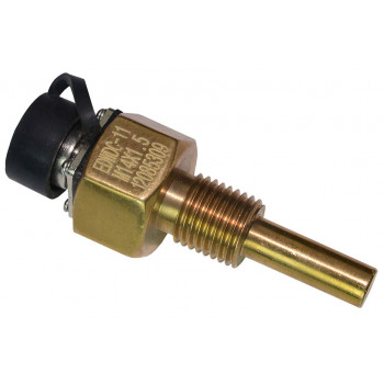 Датчик температуры ОЖ TBD 226B-6D/Water temperature sensor