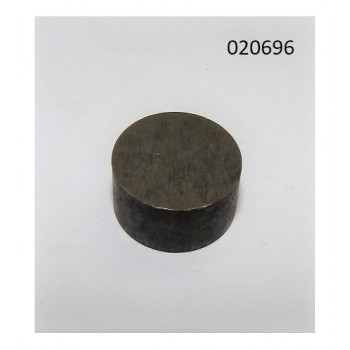 Гидрокомпенсатор клапана TDK 56- 132 6LT/Valve adjusting cushion
