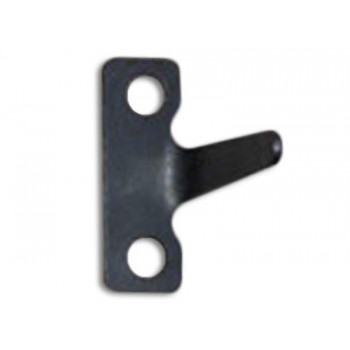 Разбрызгиватель масла шатуна KG55/Oil needle