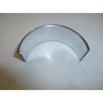 Вкладыш шатуна TDY 30 4L/Bearing, connecting rod (Y4100Q-04003)