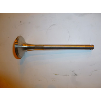 Клапан выпускной TDK 260 6LT/Exhaust valve