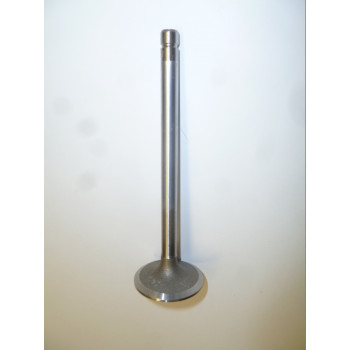 Клапан впускной TDK 56-170 6LT /Inlet Valve