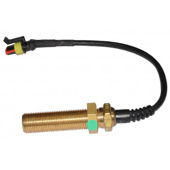 Датчик оборотов двигателя TDS 155 6LTE (M18х 60) /Speed sensor
