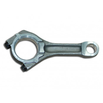 Шатун KG690/Connecting rod