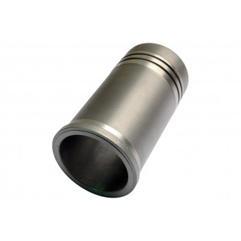 Гильза цилиндра (D=95 мм)TDK 26 4L/Cylinder Liner