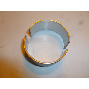 Вкладыш подшипника нижней головки шатуна /Connecting rod bearing shell
