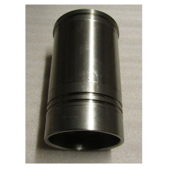 Гильза цилиндра (D=120 мм) TDY 192 6LT/Cylinder Liner
