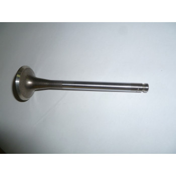 Клапан выпускной/Exhaust valve