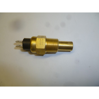 Датчик температуры ОЖ TDL 36 4L (2 контакта)/Water temperature sensor