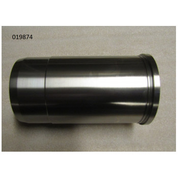 Гильза цилиндра 4M11G90/5e2 /Cylinder Liner