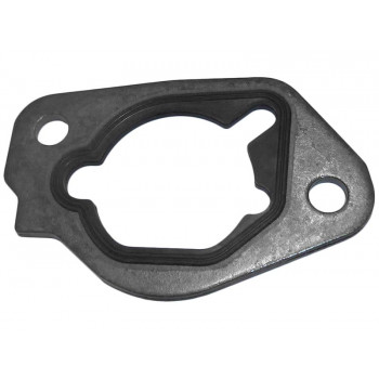 Прокладка металлическая карбюратора KG390/Carburetor gasket