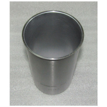 Гильза цилиндра (D=98 мм)TDQ 25 4L /Cylinder Liner