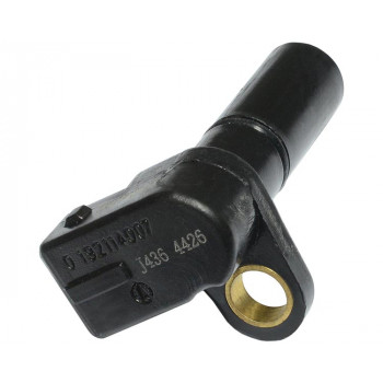 Датчик оборотов двигателя BF6M1015C- LA G1A//Engine speed sensor