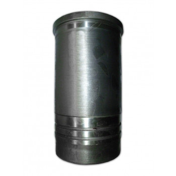Гильза цилиндра (D=102 мм)TDK 48 4LT/Cylinder Liner