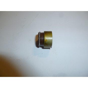 Колпачок маслосъемный TDK 260 6LT/Valve stem seal