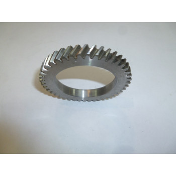 Шестерня привода вала балансирного KG390/Balancer shaft drive gear