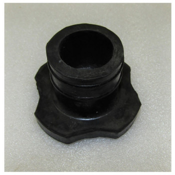 Крышка маслозаливной горловины в сборе TDK 56 4LT/Cap subassy, oil filler