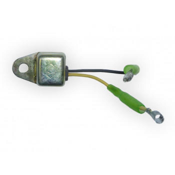 Реле датчика уровня масла KG390/Oil level sensor relay