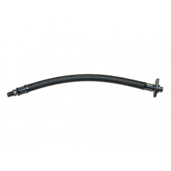 Шланг радиатора масла KG690/Oil cooler hose
