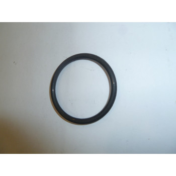 Кольцо фильтра топливного TDQ 30 4 L/O-Ring