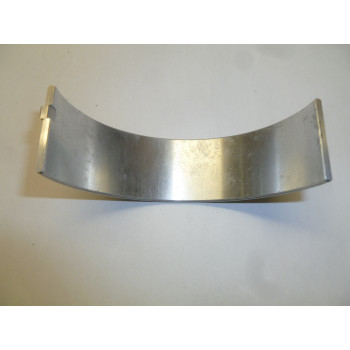 Вкладыш коренной нижний TDS 155 6LTE/Main bearing