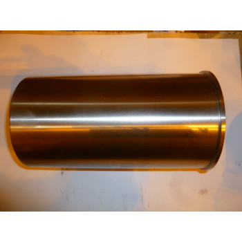 Гильза цилиндра (D=126 мм) TDK 260 6LT/Cylinder Liner