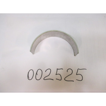 Вкладыш коренной нижний TDS 280 6LT/Main bearing