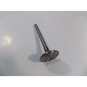 Клапан впускной TDK 26, 42 4LT/Intake valve