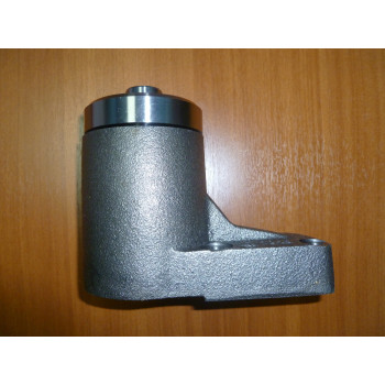 Кронштейн крепления вентилятора TDS168 6LTE/Fan bearing bracket